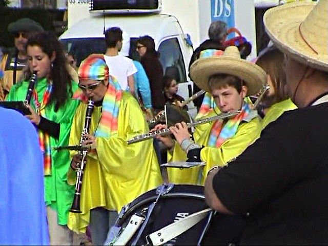 carnaval 2007 (197).jpg